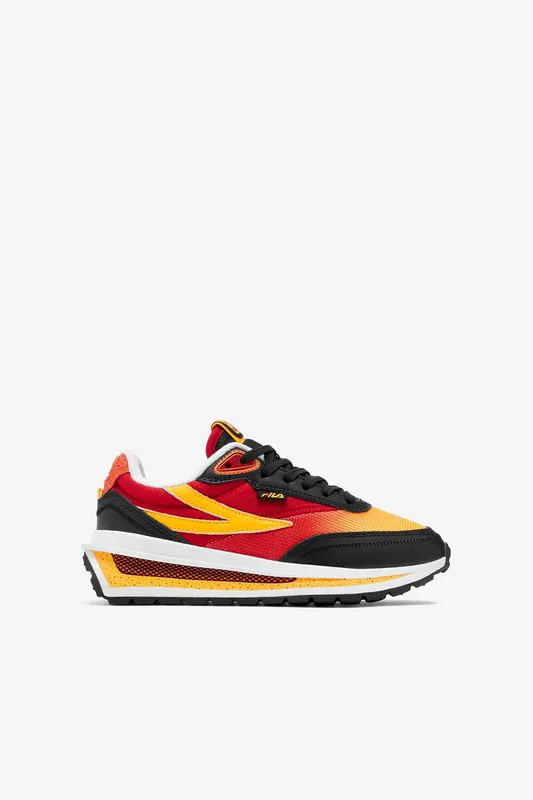 Fila Renno (3RM01999-025)