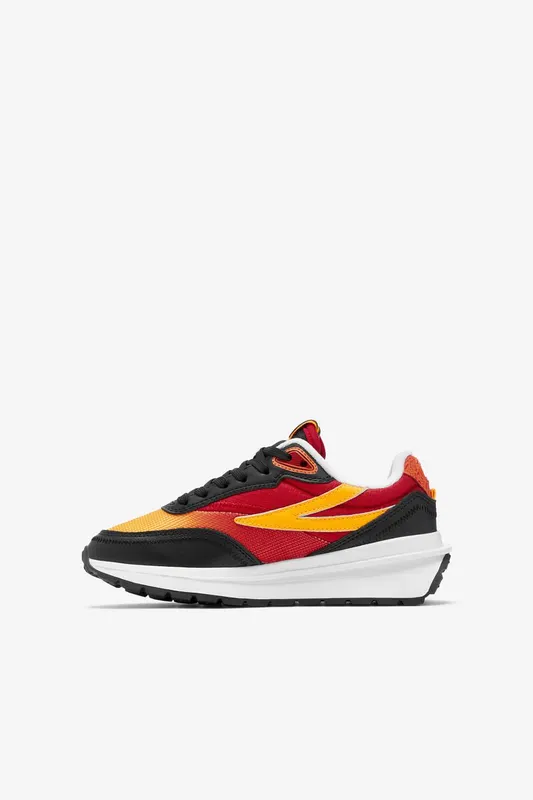 Fila Renno (3RM01999-025)