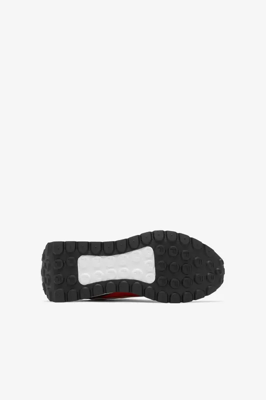 Fila Renno (3RM01999-025)