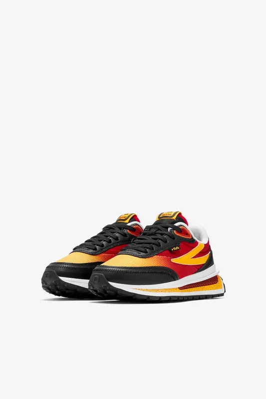Fila Renno (3RM01999-025)