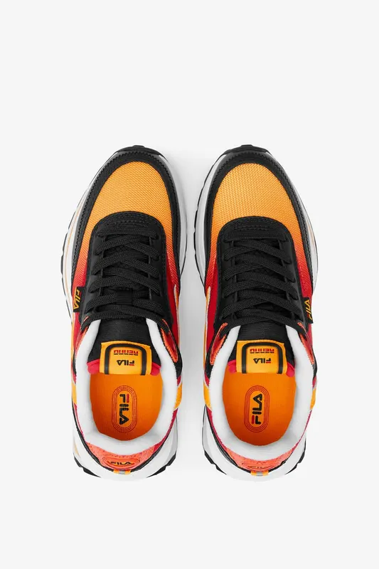 Fila Renno (3RM01999-025)