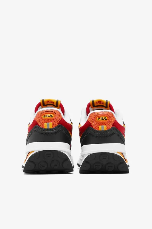 Fila Renno (3RM01999-025)