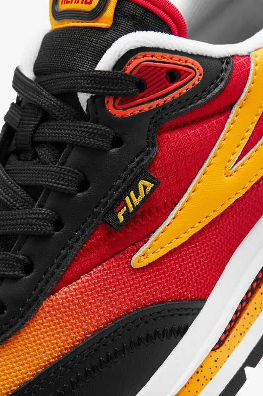 Fila Renno (3RM01999-025)