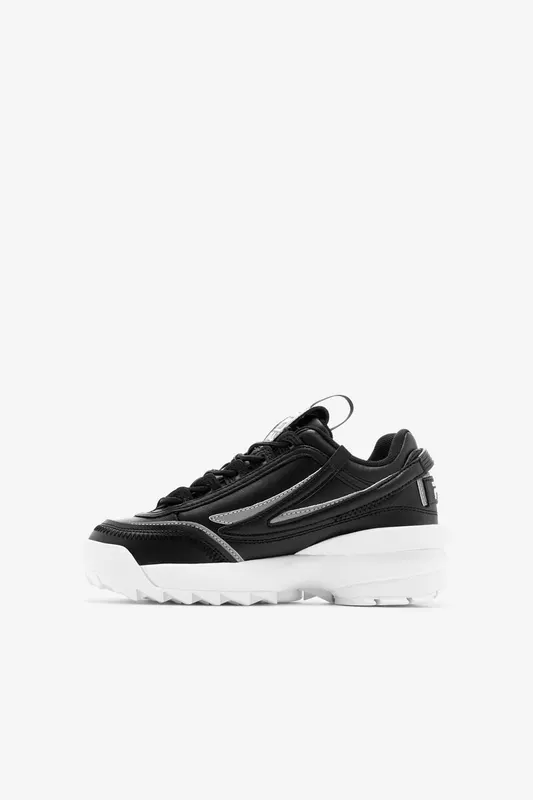 Fila Disruptor 2 EXP (3XM01560-021)