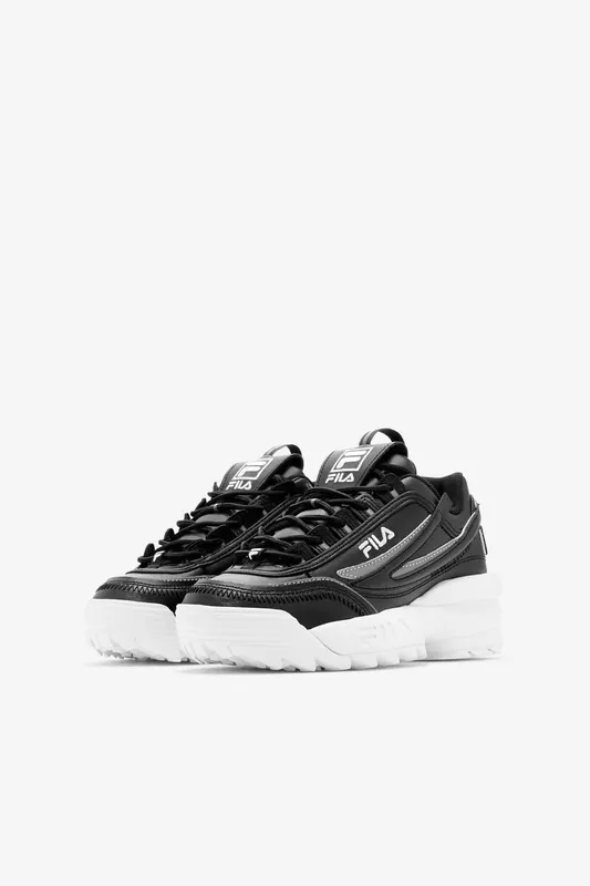 Fila Disruptor 2 EXP (3XM01560-021)