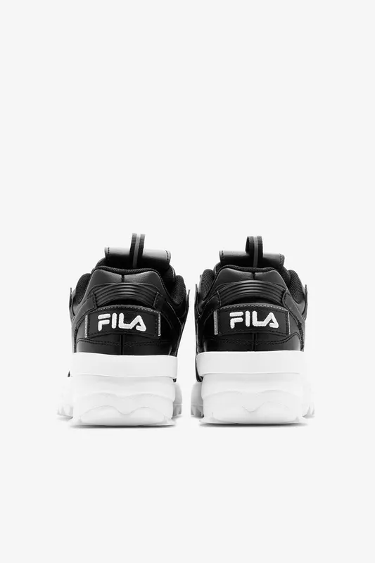Fila Disruptor 2 EXP (3XM01560-021)