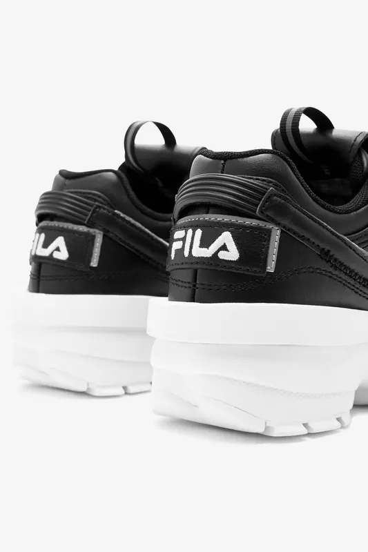 Fila Disruptor 2 EXP (3XM01560-021)