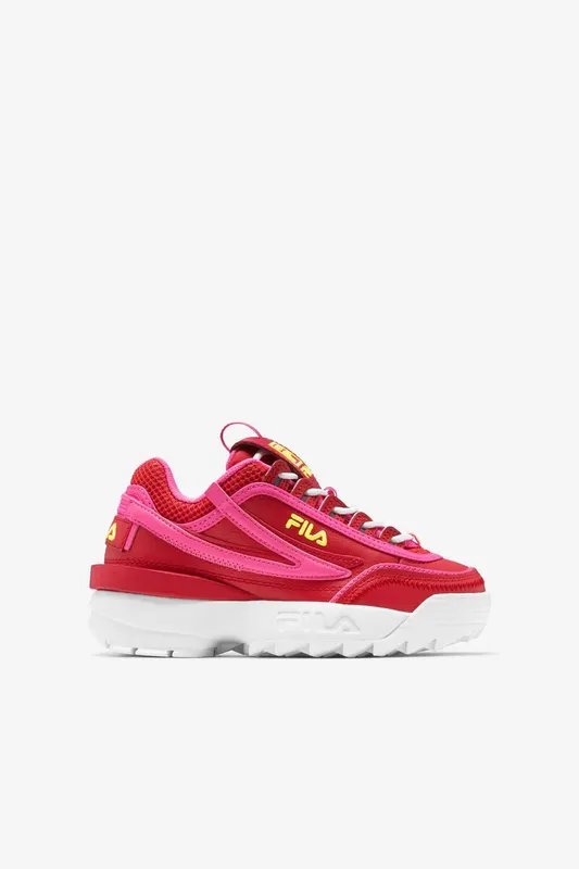 Fila Disruptor 2 Exp (3XM01601-640)