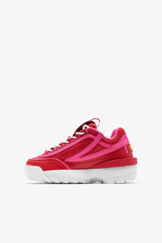 Fila Disruptor 2 Exp (3XM01601-640)