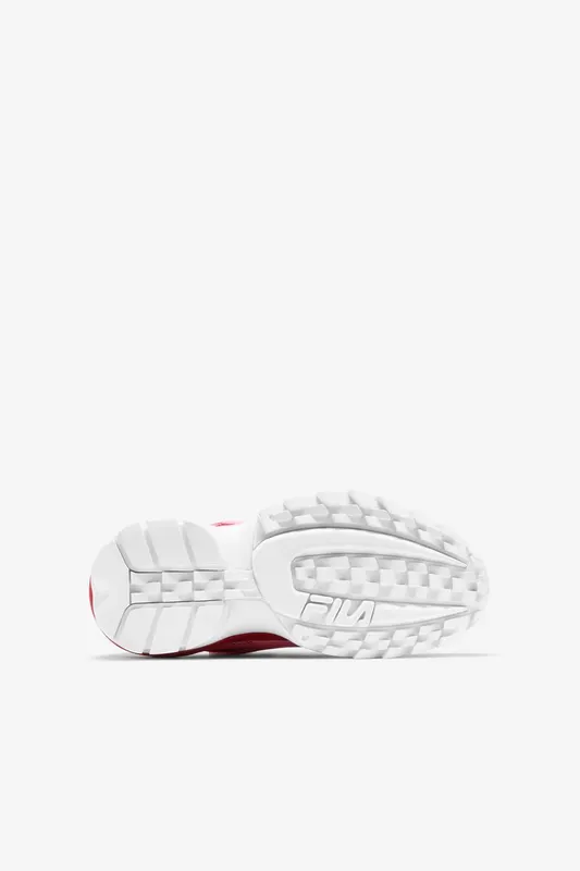 Fila Disruptor 2 Exp (3XM01601-640)