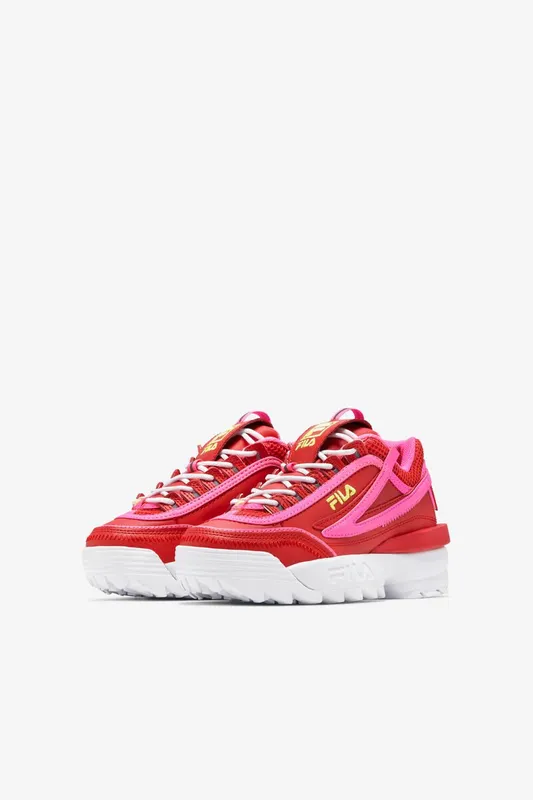 Fila Disruptor 2 Exp (3XM01601-640)