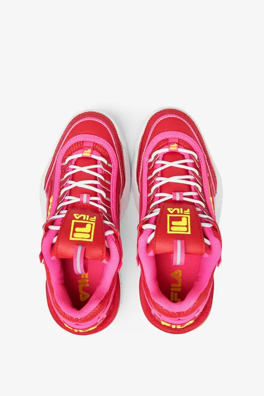 Fila Disruptor 2 Exp (3XM01601-640)