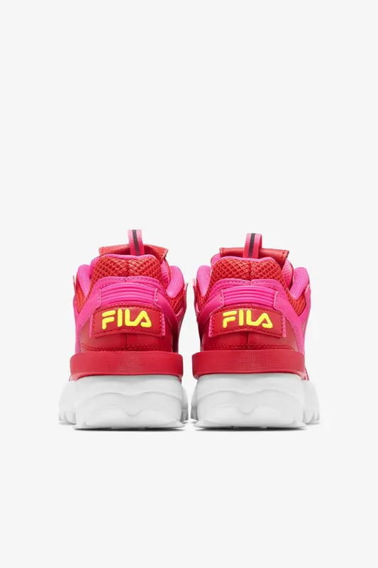 Fila Disruptor 2 Exp (3XM01601-640)