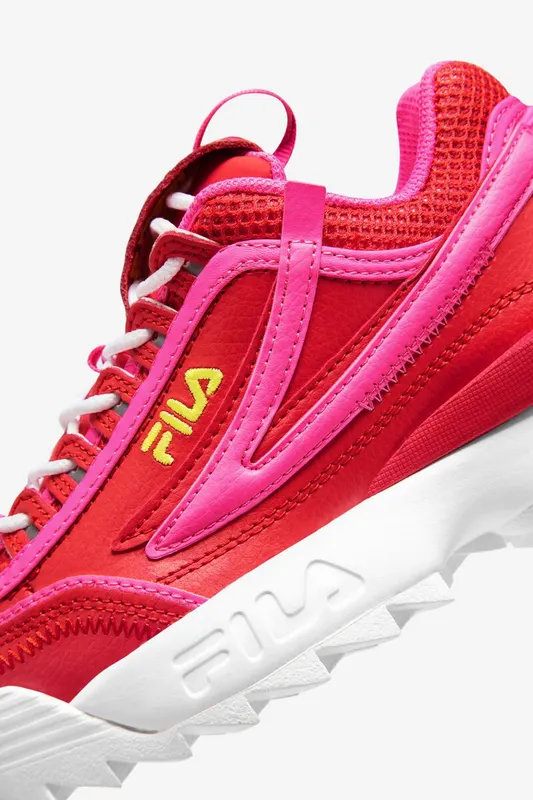 Fila Disruptor 2 Exp (3XM01601-640)