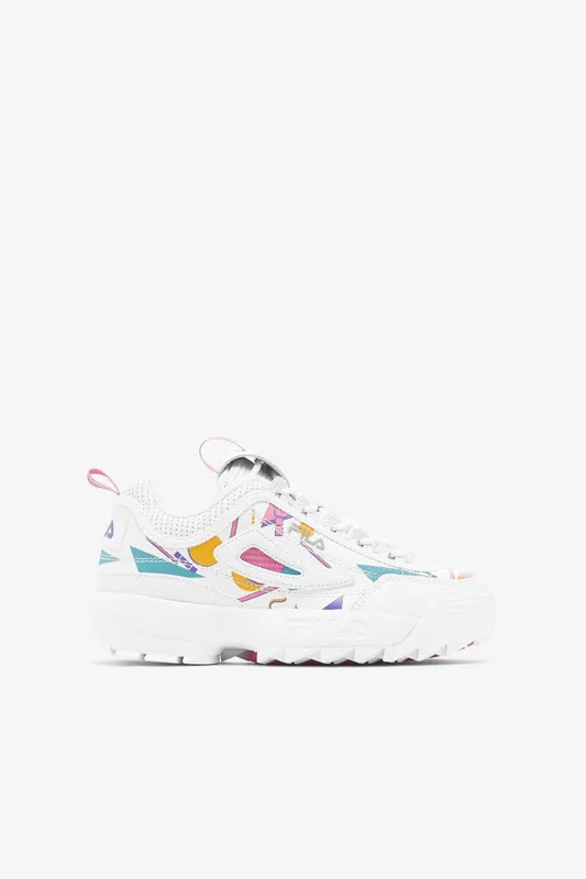 Fila Disruptor 2 Premium (3XM01604-149)