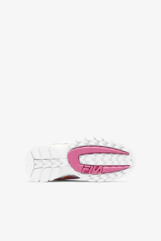 Fila Disruptor 2 Premium (3XM01604-149)