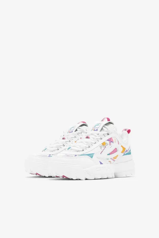 Fila Disruptor 2 Premium (3XM01604-149)