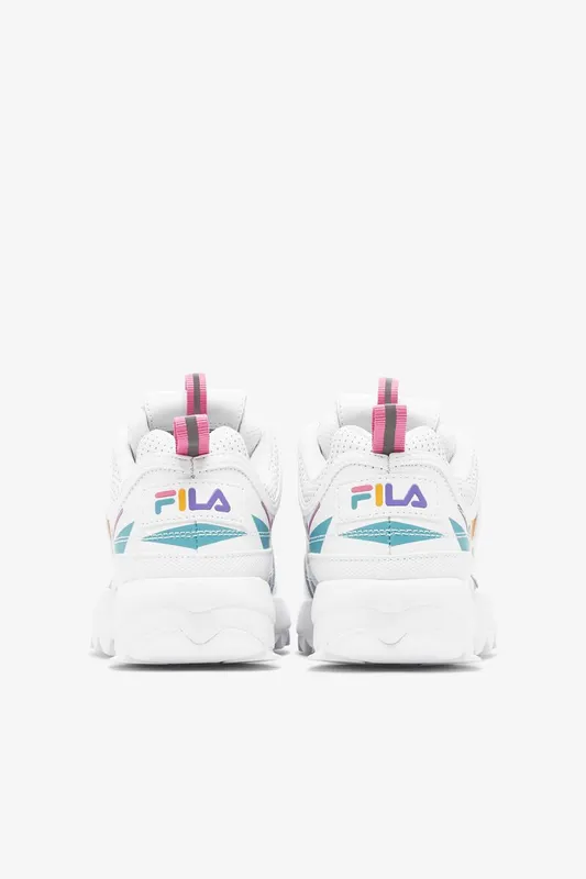 Fila Disruptor 2 Premium (3XM01604-149)