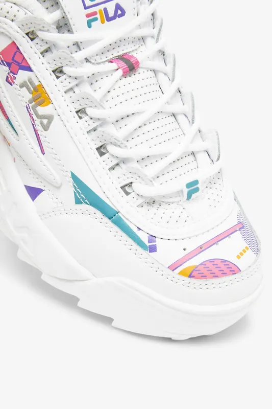 Fila Disruptor 2 Premium (3XM01604-149)