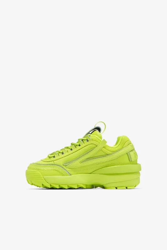 Fila Distruptor 2 Exp (3XM01813-300)
