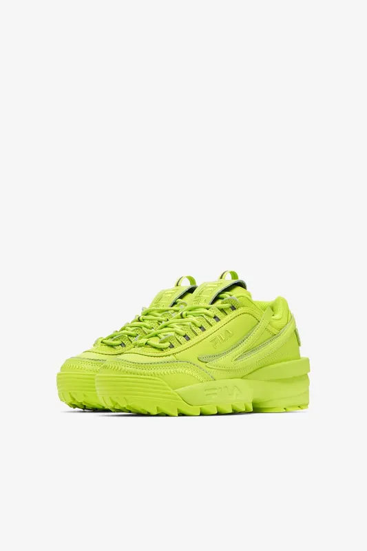 Fila Distruptor 2 Exp (3XM01813-300)