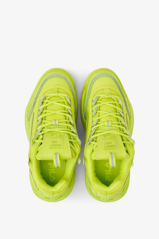 Fila Distruptor 2 Exp (3XM01813-300)