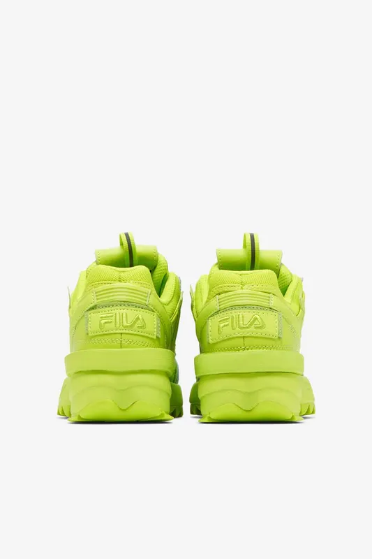 Fila Distruptor 2 Exp (3XM01813-300)