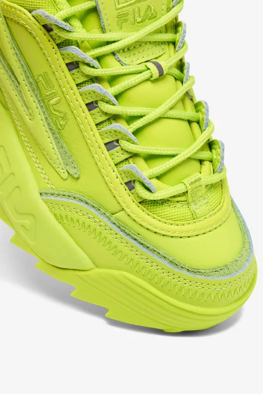 Fila Distruptor 2 Exp (3XM01813-300)
