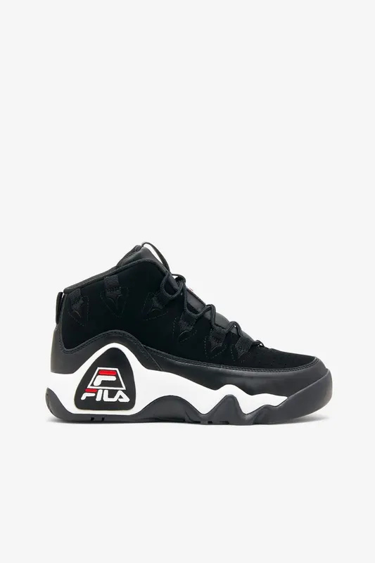 Fila Grant Hill 1 (5BM00528-014)