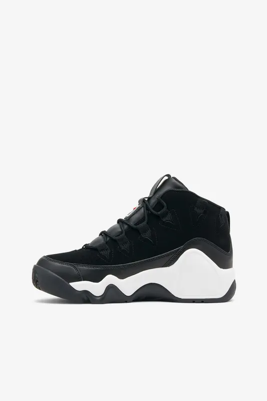 Fila Grant Hill 1 (5BM00528-014)