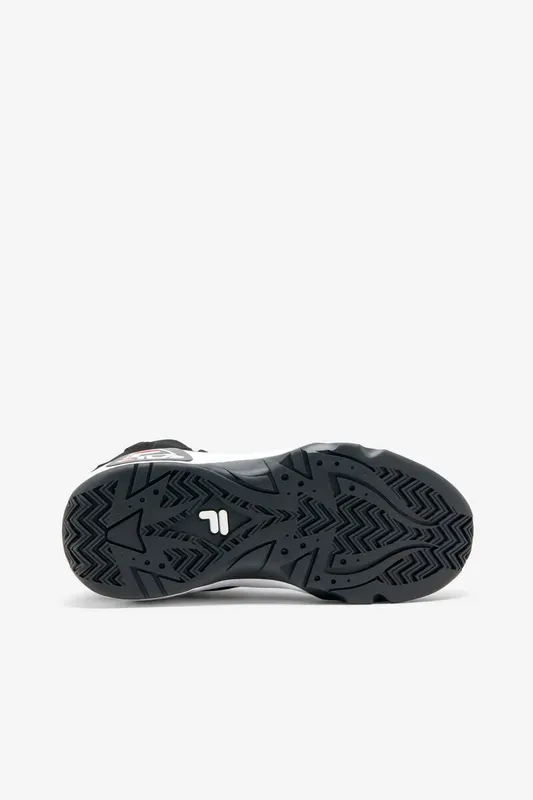 Fila Grant Hill 1 (5BM00528-014)