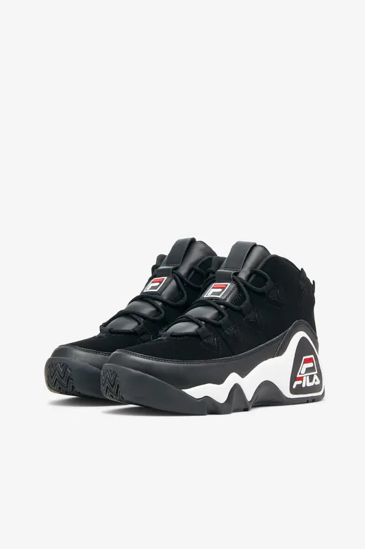 Fila Grant Hill 1 (5BM00528-014)