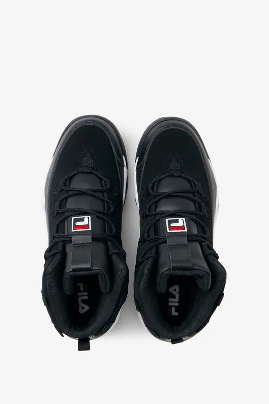 Fila Grant Hill 1 (5BM00528-014)
