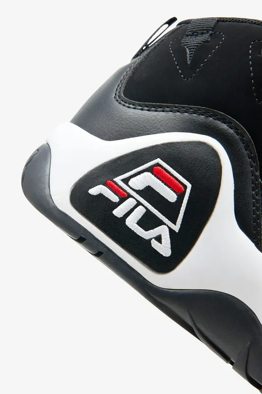 Fila Grant Hill 1 (5BM00528-014)
