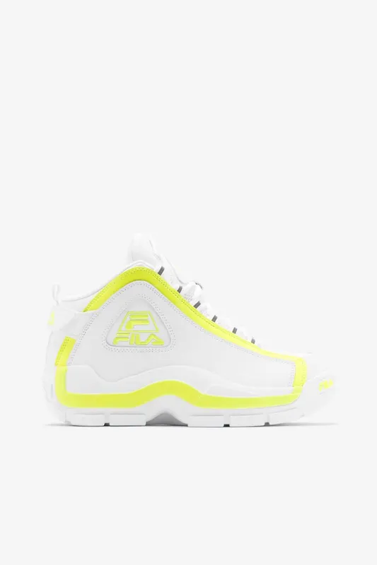 Fila Grant Hill 2 (5BM01377-141)