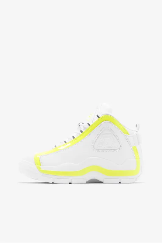 Fila Grant Hill 2 (5BM01377-141)