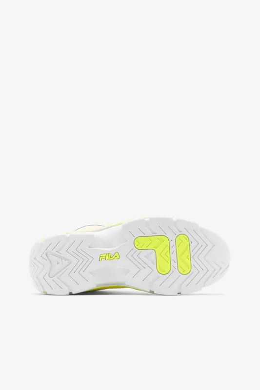 Fila Grant Hill 2 (5BM01377-141)