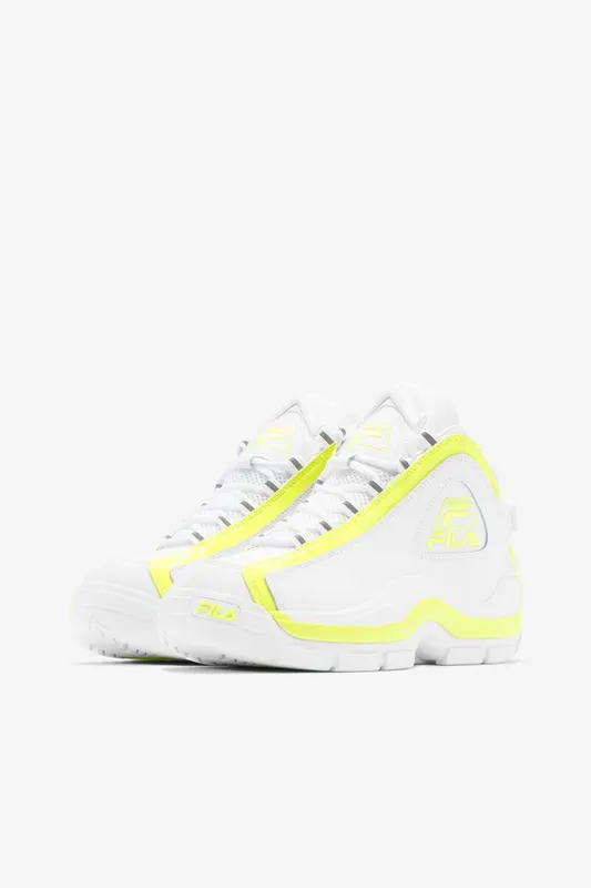 Fila Grant Hill 2 (5BM01377-141)