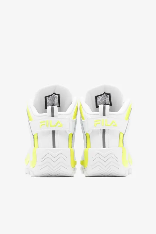 Fila Grant Hill 2 (5BM01377-141)