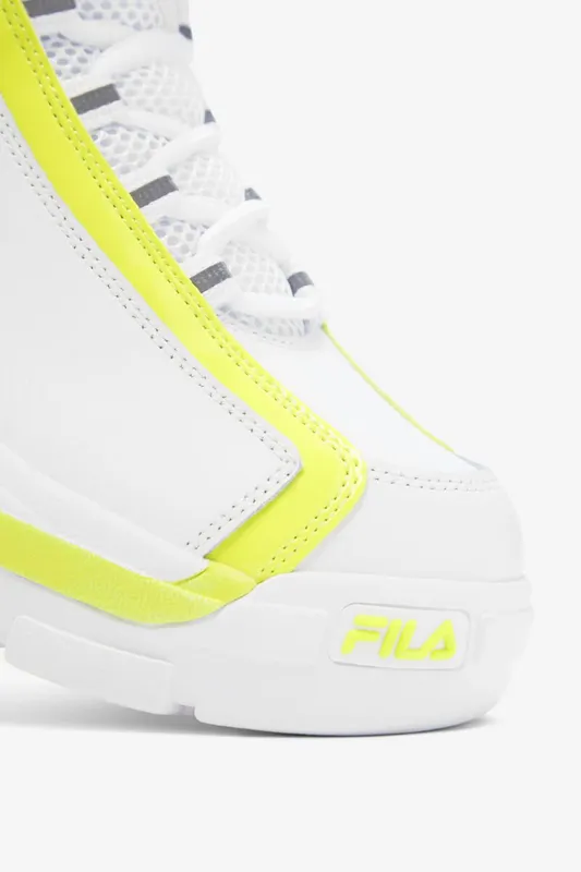 Fila Grant Hill 2 (5BM01377-141)