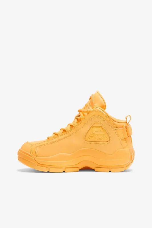 Fila Grant Hill 2 (5BM01877-800)