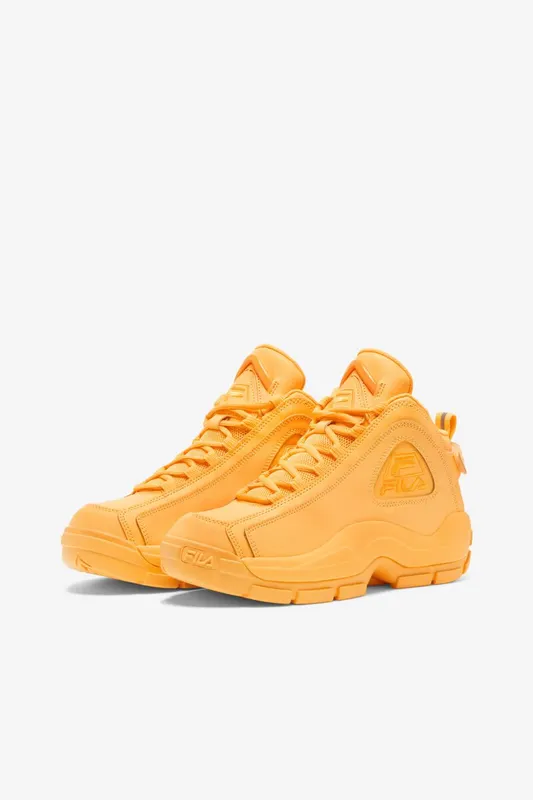 Fila Grant Hill 2 (5BM01877-800)