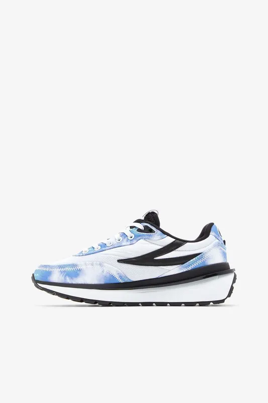 Fila Renno Tie Dye (5CM01650-147)