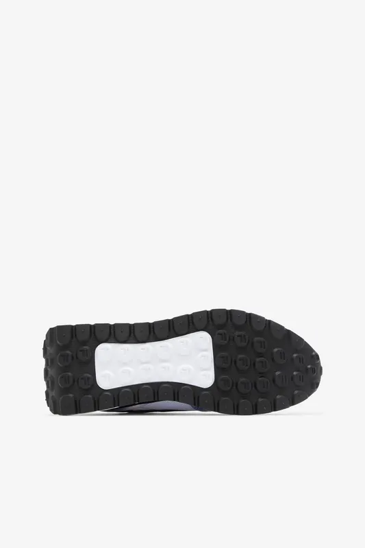 Fila Renno Tie Dye (5CM01650-147)