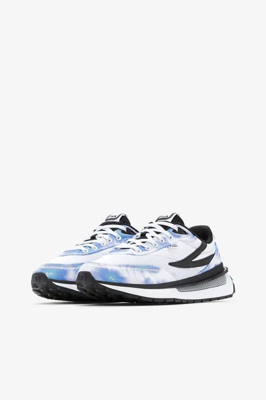 Fila Renno Tie Dye (5CM01650-147)