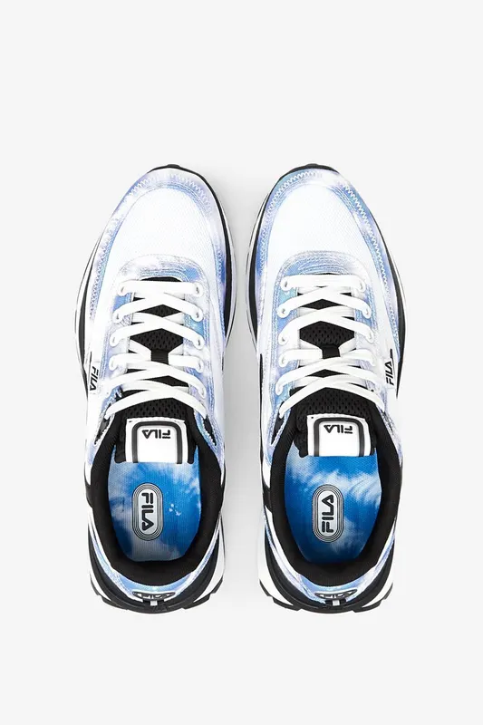 Fila Renno Tie Dye (5CM01650-147)