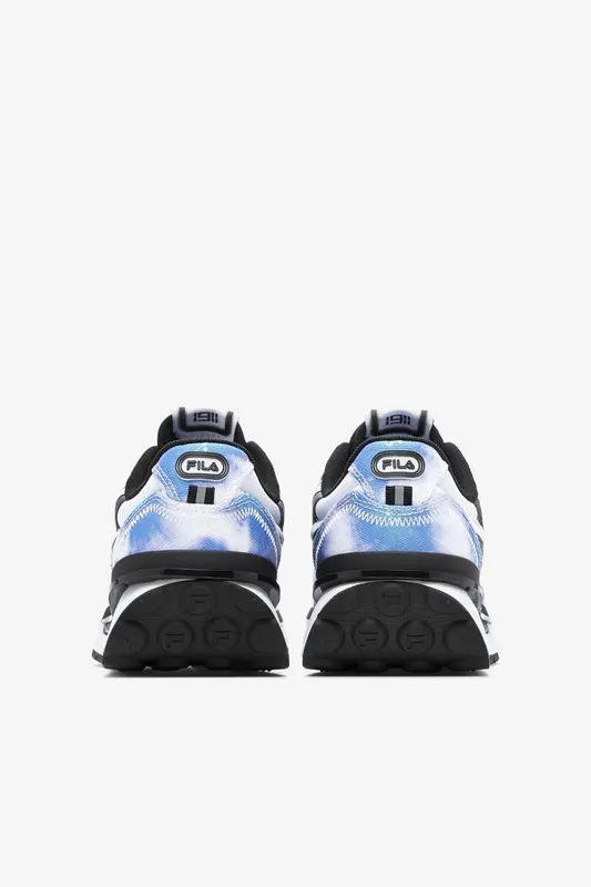 Fila Renno Tie Dye (5CM01650-147)