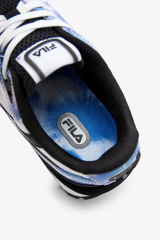 Fila Renno Tie Dye (5CM01650-147)