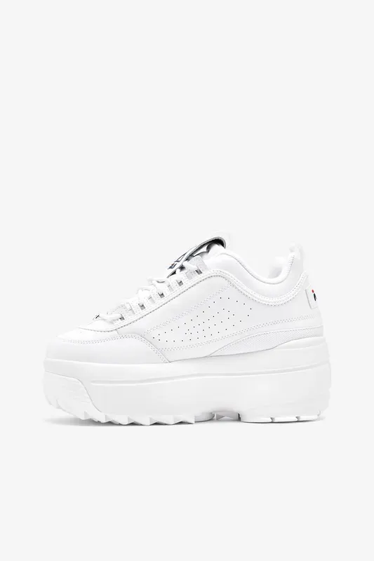 Fila Disruptor 2 Wedge (5FM00704-125)