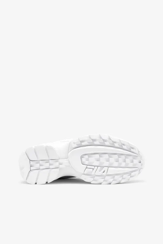 Fila Disruptor 2 Wedge (5FM00704-125)